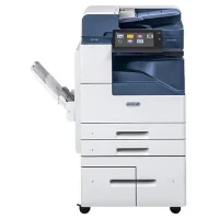 МФУ Xerox AltaLink B8045 фото 1